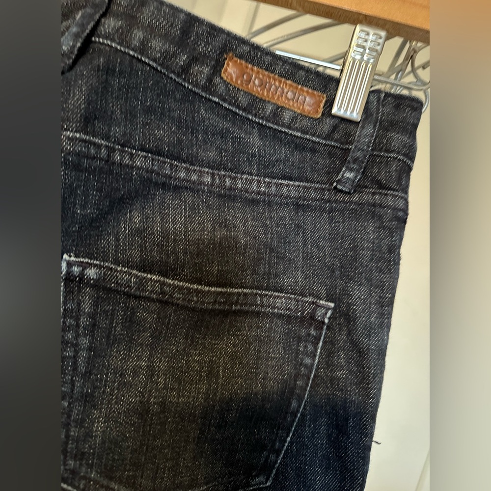 Gorman jeans, as new 👖 - Picture 4 of 5
